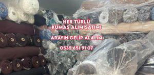 Kumaş çeşitleri alımı satımı yapılır, parti kumaş çeşitleri alanlar, stok kumaş çeşitleri alınır, top kumaş çeşitleri alınır, parti kumaş çeşitleri alınır, toptan kumaş çeşitleri andır, dokuma kumaş çeşitleri alınır, örme kumaş çeşitleri alınır,