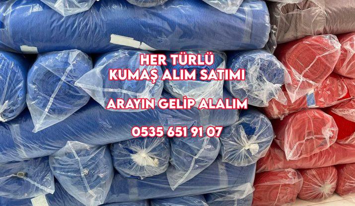 uşak kumaş alanlar, parça kumaş alan uşak, uşak kumaş alan yerler, uşak iplik alanlar,uşak kumaş alan firmalar, uşak top kumaş alanlar,uşak kumaş satın alanlar, kilo ile kumaş uşak, kiloluk kumaş uşak, parça kumaş satanlar uşak, uşak kumaş alanlar parça, kumaş alan uşak,