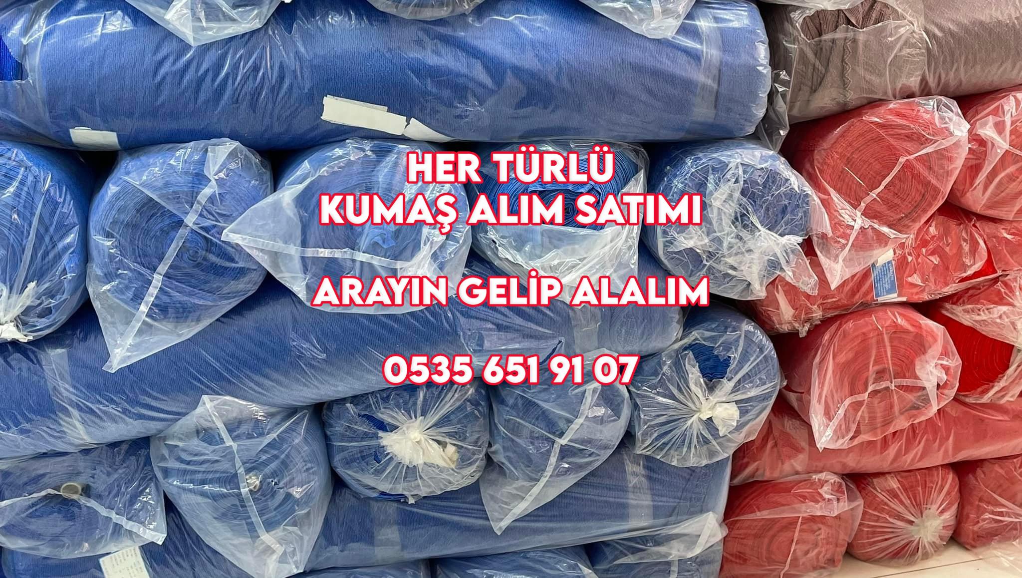 uşak kumaş alanlar, parça kumaş alan uşak, uşak kumaş alan yerler, uşak iplik alanlar,uşak kumaş alan firmalar, uşak top kumaş alanlar,uşak kumaş satın alanlar, kilo ile kumaş uşak, kiloluk kumaş uşak, parça kumaş satanlar uşak, uşak kumaş alanlar parça, kumaş alan uşak,