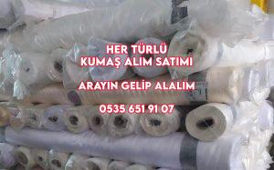 İstanbul kumaş alıcıları, zeytinburnu kumaş alıcıları, parti kumaş alıcıları, Spot kumaş alıcıları, stok kumaş alıcıları, toptan kumaş alıcıları, desenli kumaş alıcıları, metre ile kumaş alıcıları, kilo ile kumaş alıcıları, toptan kumaş alım satım yapan firma telefonları,denizli kumaş alıcısı, izmir kumaş alıcıları, kumaş satın alıcısı, parça kumaş alıcısı, spot kumaş alıcısı