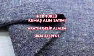 Parça kot alan, parça denim kumaş alan, parça kot kumaş kim alır, parça ve top kumaş alanlar, parça yarım top kot kumaş alımı,ham denim kumaş alanlar, ham gabardin kumaş satın alan yerler, ham kot satın alanlar, Kilo işi kot,kilo işi kot kumaş,kilo işi parça kot, , kilo işi denim,kilo işi ham kumaş,kilo işi denim kumaş,kilo işi likralı kot,kilo işi kot satanlar,kilo işi parça kot,kilo işi parça denim,kilo işi parça kot satanlar,