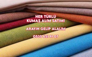 Okmeydanı kumaş alınır, Okmeydanı kumaş alanlar, Okmeydanı kumaş alan yerler, Okmeydanı kumaş alan firmalar, Okmeydanı kumaş alım satımı yapanlar, Okmeydanı parti kumaş alanlar, Okmeydanı stok kumaş alanlar, Okmeydanı top kumaş alanlar, Okmeydanı parça kumaş alanlar, Okmeydanı'da kumaş kim alır, Okmeydanı'da kumaş kime satılır, Okmeydanı kumaş satın alanlar, satılık kumaş alanlar Okmeydanı'da, metre ile kumaş alanlar Okmeydanı'da, Okmeydanı kilo ile kumaş alanlar, Okmeydanı toptan kumaş alanlar, Okmeydanı dokuma kumaş alanlar, Okmeydanı örme kumaş alanlar, Okmeydanı penye kumaş alanlar, Okmeydanı kumaş alan kişiler, Okmeydanı Spot kumaş alanlar, Okmeydanı parti kumaşçı,