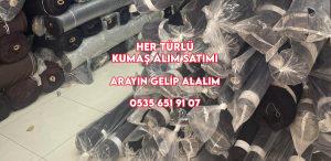 Kumaş çeşitleri alımı satımı yapılır, parti kumaş çeşitleri alanlar, stok kumaş çeşitleri alınır, top kumaş çeşitleri alınır, parti kumaş çeşitleri alınır, toptan kumaş çeşitleri andır, dokuma kumaş çeşitleri alınır, örme kumaş çeşitleri alınır,