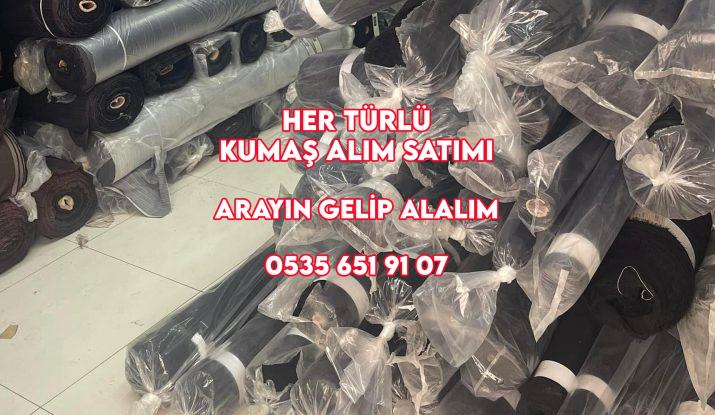 Kumaş çeşitleri alımı satımı yapılır, parti kumaş çeşitleri alanlar, stok kumaş çeşitleri alınır, top kumaş çeşitleri alınır, parti kumaş çeşitleri alınır, toptan kumaş çeşitleri andır, dokuma kumaş çeşitleri alınır, örme kumaş çeşitleri alınır,