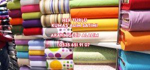 Eyüp kumaş alınır, Eyüp kumaş alanlar, Eyüp kumaş alan yerler, Eyüp kumaş alan firmalar, Eyüp kumaş alım satımı yapanlar, Eyüp parti kumaş alanlar, Eyüp stok kumaş alanlar, Eyüp top kumaş alanlar, Eyüp parça kumaş alanlar, Eyüp'da kumaş kim alır, Eyüp'da kumaş kime satılır, Eyüp kumaş satın alanlar, satılık kumaş alanlar Eyüp'da, metre ile kumaş alanlar Eyüp'da, Eyüp kilo ile kumaş alanlar, Eyüp toptan kumaş alanlar, Eyüp dokuma kumaş alanlar, Eyüp örme kumaş alanlar, Eyüp penye kumaş alanlar, Eyüp kumaş alan kişiler, Eyüp Spot kumaş alanlar, Eyüp parti kumaşçı,