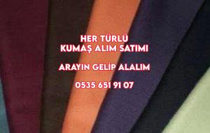 parça gabardin,ham gabardin, parti gabardin, spot agabardin,kumaş alan, ham gabardin alan, likralı gabardin alan,7/ 7 gabardin,16 12 gabardin, Likralı kumaş alan, streç kumaş satın alanlar, streç kumaş alımı yapan,parti streç kumaş, streç kumaş nerede satılır, streç kumaş satan yerler,parti streç kumaş,spot streç kumaş,stok streç kumaş, Likralı kumaş alan, streç kumaş satın alanlar, streç kumaş alımı yapan,parti streç kumaş, streç kumaş nerede satılır, streç kumaş satan yerler,parti streç kumaş,spot streç kumaş,stok streç kumaş,