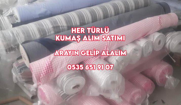 bayan gömlek kumaşı satın alanlar, gömlek kumaşı alanlar, Gömlek modelleri, gömlek modelleri bayan, Gömleklik kumaş alanlar, gömleklik saten kumaş, Kadın Gömlek Bluz, ucuz gömleklik kumaş, gömlek kumaşı alan, Yeni tarz gömlekler bayan, Ekose gömlekle ne giyebilir,