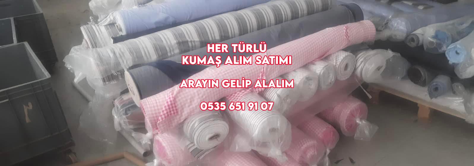 bayan gömlek kumaşı satın alanlar, gömlek kumaşı alanlar, Gömlek modelleri, gömlek modelleri bayan, Gömleklik kumaş alanlar, gömleklik saten kumaş, Kadın Gömlek Bluz, ucuz gömleklik kumaş, gömlek kumaşı alan, Yeni tarz gömlekler bayan, Ekose gömlekle ne giyebilir,