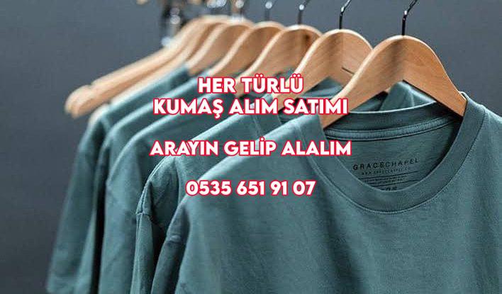 Tişört kumaş alanlar, tişört kumaş alan, Tişört lük kumaş alım satım yapanlar, tişört kumaşı kim alır, tişört parti kumaş alanlar, stok tişörtlük kumaş alanlar, toptan tişörtlü kumaş alımı yapanlar ve satanlar,