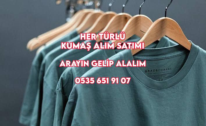 Tişört kumaş alanlar, tişört kumaş alan, Tişört lük kumaş alım satım yapanlar, tişört kumaşı kim alır, tişört parti kumaş alanlar, stok tişörtlük kumaş alanlar, toptan tişörtlü kumaş alımı yapanlar ve satanlar,