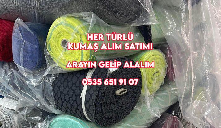 Levent kumaş alınır, Levent kumaş alanlar, Levent kumaş alan yerler, Levent kumaş alan firmalar, Levent kumaş alım satımı yapanlar, Levent parti kumaş alanlar, Levent stok kumaş alanlar, Levent top kumaş alanlar, Levent parça kumaş alanlar, Levent'da kumaş kim alır, Levent'da kumaş kime satılır, Levent kumaş satın alanlar, satılık kumaş alanlar Levent'da, metre ile kumaş alanlar Levent'da, Levent kilo ile kumaş alanlar, Levent toptan kumaş alanlar, Levent dokuma kumaş alanlar, Levent örme kumaş alanlar, Levent penye kumaş alanlar, Levent kumaş alan kişiler, Levent Spot kumaş alanlar, Levent parti kumaşçı,