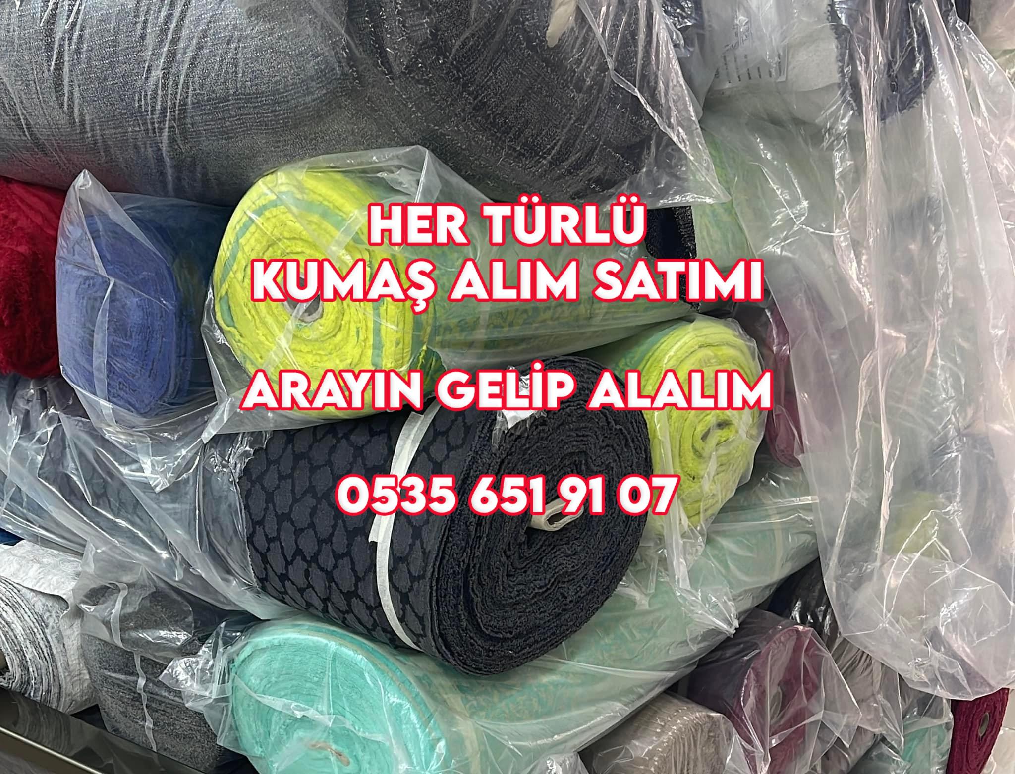 Levent kumaş alınır, Levent kumaş alanlar, Levent kumaş alan yerler, Levent kumaş alan firmalar, Levent kumaş alım satımı yapanlar, Levent parti kumaş alanlar, Levent stok kumaş alanlar, Levent top kumaş alanlar, Levent parça kumaş alanlar, Levent'da kumaş kim alır, Levent'da kumaş kime satılır, Levent kumaş satın alanlar, satılık kumaş alanlar Levent'da, metre ile kumaş alanlar Levent'da, Levent kilo ile kumaş alanlar, Levent toptan kumaş alanlar, Levent dokuma kumaş alanlar, Levent örme kumaş alanlar, Levent penye kumaş alanlar, Levent kumaş alan kişiler, Levent Spot kumaş alanlar, Levent parti kumaşçı,