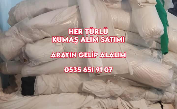 şifon kumaş kim alır,şifon kumaş kimler alıyor, şifon kumaş nereye satılır, şifon alan kişiler,şifon parçası alan,parça şifon alanlar,kumaş kim alır, Stok kumaş kim alır, top kumaş kim alır, parça kumaş kim alır, toptan kumaş kim alır, satılık kumaş kim alır,