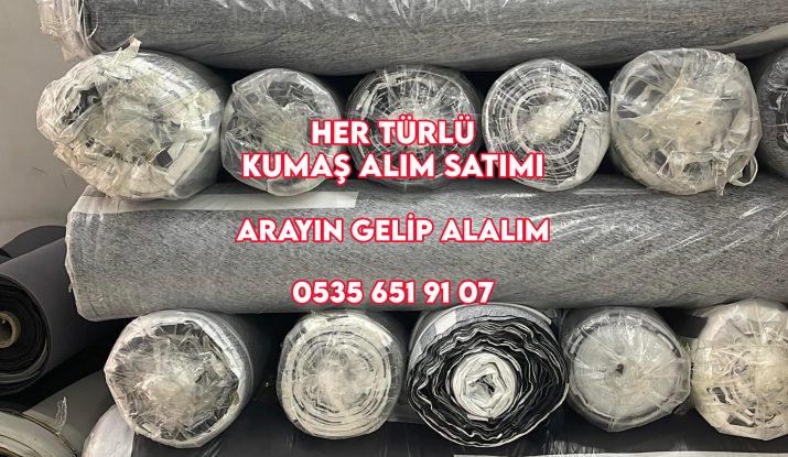 İstanbul kumaş alıcıları, zeytinburnu kumaş alıcıları, parti kumaş alıcıları, Spot kumaş alıcıları, stok kumaş alıcıları, toptan kumaş alıcıları, desenli kumaş alıcıları, metre ile kumaş alıcıları, kilo ile kumaş alıcıları, toptan kumaş alım satım yapan firma telefonları,denizli kumaş alıcısı, izmir kumaş alıcıları, kumaş satın alıcısı, parça kumaş alıcısı, spot kumaş alıcısı