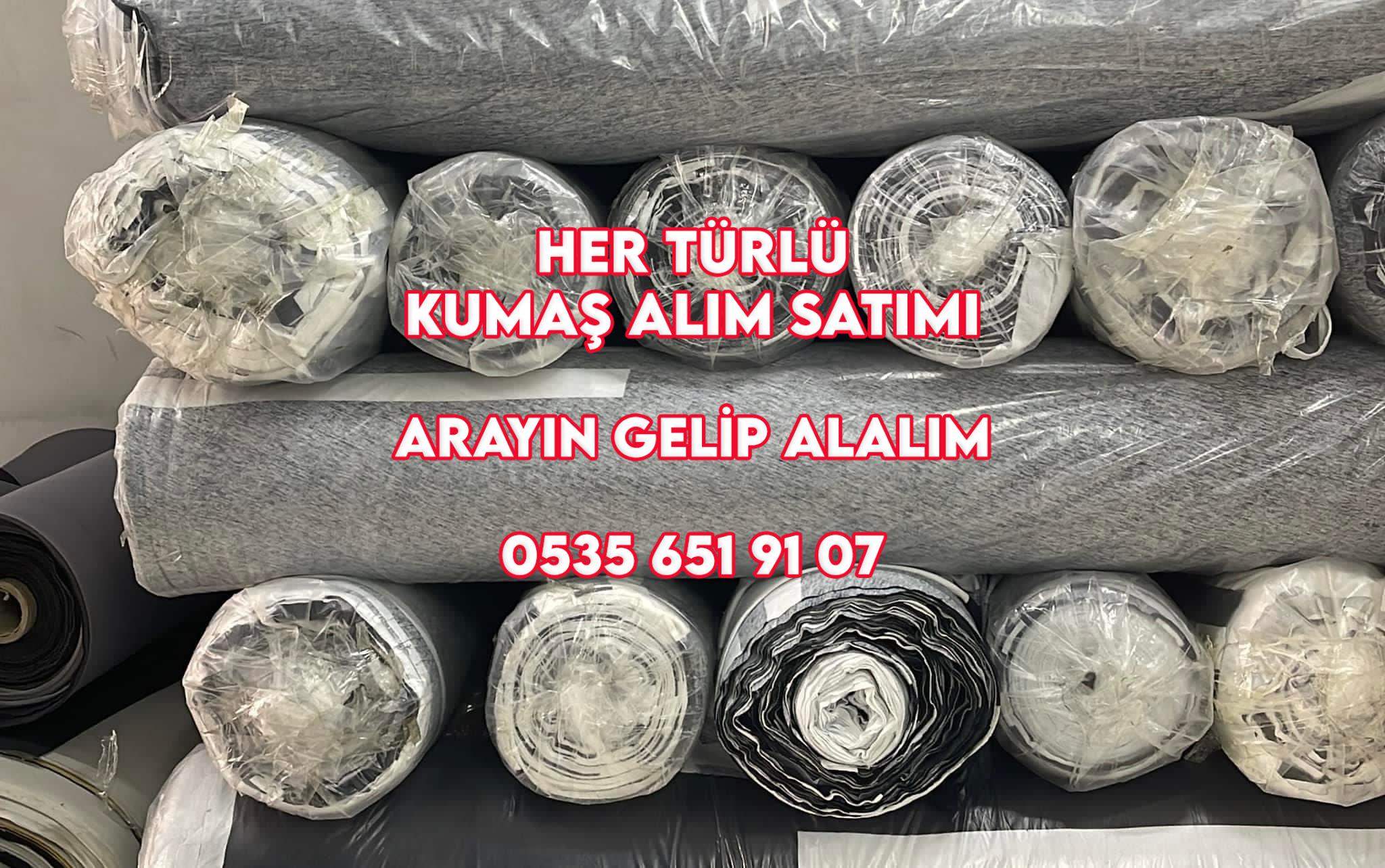 İstanbul kumaş alıcıları, zeytinburnu kumaş alıcıları, parti kumaş alıcıları, Spot kumaş alıcıları, stok kumaş alıcıları, toptan kumaş alıcıları, desenli kumaş alıcıları, metre ile kumaş alıcıları, kilo ile kumaş alıcıları, toptan kumaş alım satım yapan firma telefonları,denizli kumaş alıcısı, izmir kumaş alıcıları, kumaş satın alıcısı, parça kumaş alıcısı, spot kumaş alıcısı