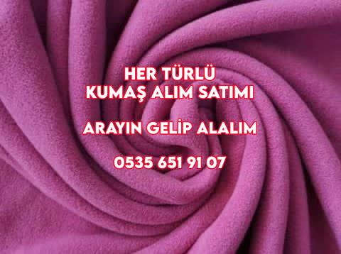 Stok Polar Kumaş.Polar Kumaş kilo fiyatları Bursa,Ucuz Polar Kumaş,Parça polar kumaş,Bursa polar kumaş fabrikaları,Zeytinburnu Polar toptancıları,Parti malı polar kumaş satanlar,Polar Kumaş Online Satış,Toptan polar kumaş fiyatları,