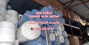 stok fazlası kumaş alınır, stok fazlası kumaş alım satımı, stok fazlası kumaş alan yerler, stok fazlası kumaş alanlari stok fazlası kumaş alım satımı, stok fazlası kumaş fiyatları, parti malı stok fazlsı kumaş