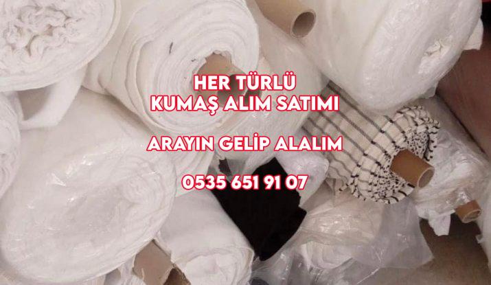 Fatih kumaş alınır, Fatih kumaş alanlar, Fatih kumaş alan yerler, Fatih kumaş alan firmalar, Fatih kumaş alım satımı yapanlar, Fatih parti kumaş alanlar, Fatih stok kumaş alanlar, Fatih top kumaş alanlar, Fatih parça kumaş alanlar, Fatih'da kumaş kim alır, Fatih'da kumaş kime satılır, Fatih kumaş satın alanlar, satılık kumaş alanlar Fatih'da, metre ile kumaş alanlar Fatih'da, Fatih kilo ile kumaş alanlar, Fatih toptan kumaş alanlar, Fatih dokuma kumaş alanlar, Fatih örme kumaş alanlar, Fatih penye kumaş alanlar, Fatih kumaş alan kişiler, Fatih Spot kumaş alanlar, Fatih parti kumaşçı,