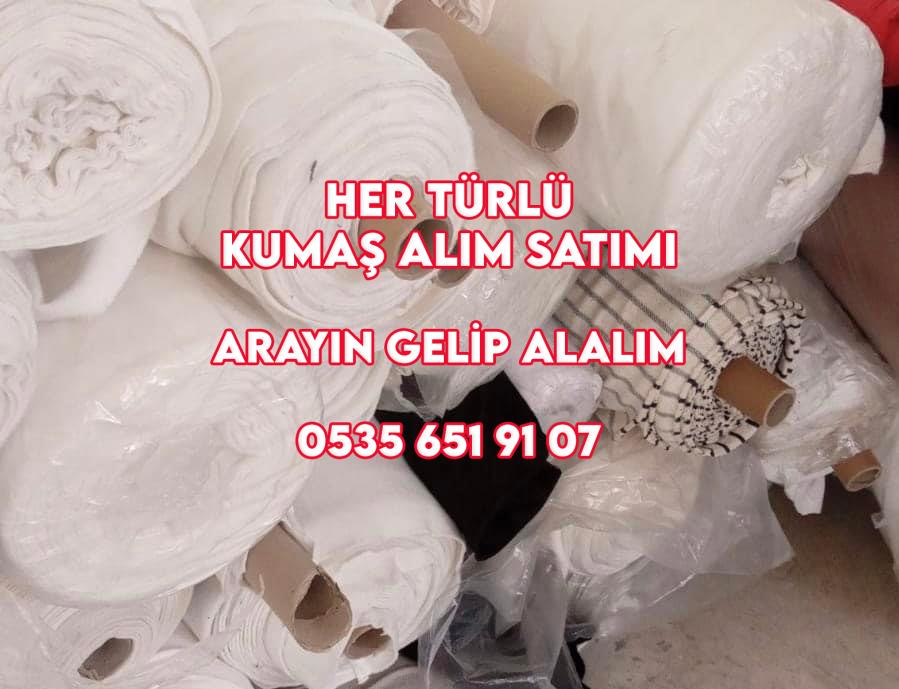 Fatih kumaş alınır, Fatih kumaş alanlar, Fatih kumaş alan yerler, Fatih kumaş alan firmalar, Fatih kumaş alım satımı yapanlar, Fatih parti kumaş alanlar, Fatih stok kumaş alanlar, Fatih top kumaş alanlar, Fatih parça kumaş alanlar, Fatih'da kumaş kim alır, Fatih'da kumaş kime satılır, Fatih kumaş satın alanlar, satılık kumaş alanlar Fatih'da, metre ile kumaş alanlar Fatih'da, Fatih kilo ile kumaş alanlar, Fatih toptan kumaş alanlar, Fatih dokuma kumaş alanlar, Fatih örme kumaş alanlar, Fatih penye kumaş alanlar, Fatih kumaş alan kişiler, Fatih Spot kumaş alanlar, Fatih parti kumaşçı,