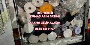 Osmanbey kumaş alınır, Osmanbey kumaş alanlar, Osmanbey kumaş alan yerler, Osmanbey kumaş alan firmalar, Osmanbey kumaş alım satımı yapanlar, Osmanbey parti kumaş alanlar, Osmanbey stok kumaş alanlar, Osmanbey top kumaş alanlar, Osmanbey parça kumaş alanlar, Osmanbey'da kumaş kim alır, Osmanbey'da kumaş kime satılır, Osmanbey kumaş satın alanlar, satılık kumaş alanlar Osmanbey'da, metre ile kumaş alanlar Osmanbey'da, Osmanbey kilo ile kumaş alanlar, Osmanbey toptan kumaş alanlar, Osmanbey dokuma kumaş alanlar, Osmanbey örme kumaş alanlar, Osmanbey penye kumaş alanlar, Osmanbey kumaş alan kişiler, Osmanbey Spot kumaş alanlar, Osmanbey parti kumaşçı,