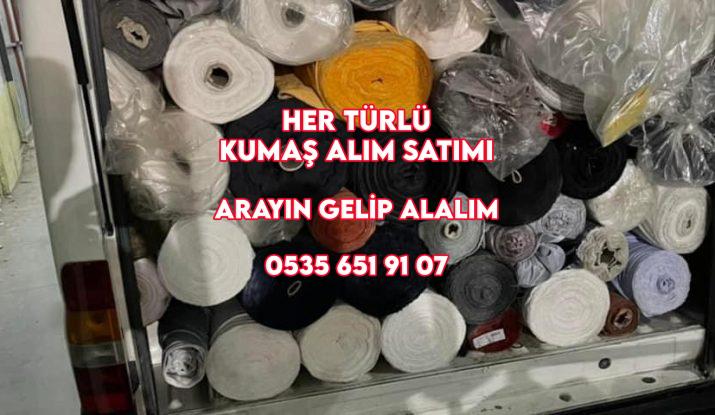 Osmanbey kumaş alınır, Osmanbey kumaş alanlar, Osmanbey kumaş alan yerler, Osmanbey kumaş alan firmalar, Osmanbey kumaş alım satımı yapanlar, Osmanbey parti kumaş alanlar, Osmanbey stok kumaş alanlar, Osmanbey top kumaş alanlar, Osmanbey parça kumaş alanlar, Osmanbey'da kumaş kim alır, Osmanbey'da kumaş kime satılır, Osmanbey kumaş satın alanlar, satılık kumaş alanlar Osmanbey'da, metre ile kumaş alanlar Osmanbey'da, Osmanbey kilo ile kumaş alanlar, Osmanbey toptan kumaş alanlar, Osmanbey dokuma kumaş alanlar, Osmanbey örme kumaş alanlar, Osmanbey penye kumaş alanlar, Osmanbey kumaş alan kişiler, Osmanbey Spot kumaş alanlar, Osmanbey parti kumaşçı,