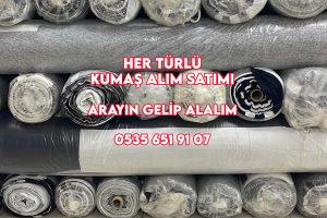 Levent kumaş alınır, Levent kumaş alanlar, Levent kumaş alan yerler, Levent kumaş alan firmalar, Levent kumaş alım satımı yapanlar, Levent parti kumaş alanlar, Levent stok kumaş alanlar, Levent top kumaş alanlar, Levent parça kumaş alanlar, Levent'da kumaş kim alır, Levent'da kumaş kime satılır, Levent kumaş satın alanlar, satılık kumaş alanlar Levent'da, metre ile kumaş alanlar Levent'da, Levent kilo ile kumaş alanlar, Levent toptan kumaş alanlar, Levent dokuma kumaş alanlar, Levent örme kumaş alanlar, Levent penye kumaş alanlar, Levent kumaş alan kişiler, Levent Spot kumaş alanlar, Levent parti kumaşçı,