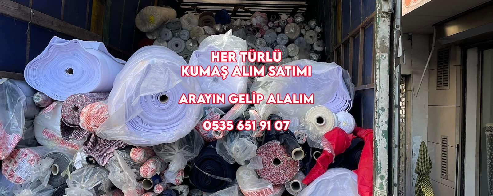 Kemerburgaz kumaş alınır, Kemerburgaz kumaş alanlar, Kemerburgaz kumaş alan yerler, Kemerburgaz kumaş alan firmalar, Kemerburgaz kumaş alım satımı yapanlar, Kemerburgaz parti kumaş alanlar, Kemerburgaz stok kumaş alanlar, Kemerburgaz top kumaş alanlar, Kemerburgaz parça kumaş alanlar, Kemerburgaz'da kumaş kim alır, Kemerburgaz'da kumaş kime satılır, Kemerburgaz kumaş satın alanlar, satılık kumaş alanlar Kemerburgaz'da, metre ile kumaş alanlar Kemerburgaz'da, Kemerburgaz kilo ile kumaş alanlar, Kemerburgaz toptan kumaş alanlar, Kemerburgaz dokuma kumaş alanlar, Kemerburgaz örme kumaş alanlar, Kemerburgaz penye kumaş alanlar, Kemerburgaz kumaş alan kişiler, Kemerburgaz Spot kumaş alanlar, Kemerburgaz parti kumaşçı,