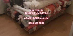 İstabulda’da kumaş alanlar,istanbul’da kumaş alan yerler,istanbul’da kumaş satanlar,istanbul’da kumaş iplik alan firma,istanbul’da kumaş,parça kumaş alanlar,istanbul’da kumaş parça,kumaş alan istanbul’da,parti kumaş alan, Toptan kumaş alanlar