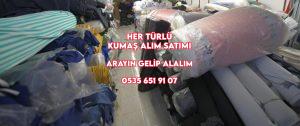 Toptan kumaş alan, toptan kumaş alım, toptan kumaş alan yerler, toptan kumaş alan firmalar, toptan parti kumaş alan, toptan stok kumaş alan, toptan top kumaş alan, toptan dokuma kumaş alan, toptan örme kumaş alan, toptan penye kumaş alan, toptan kumaş satan,