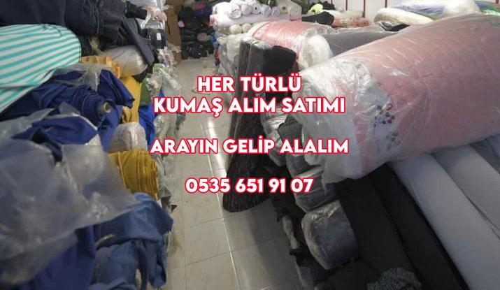 Toptan kumaş alan, toptan kumaş alım, toptan kumaş alan yerler, toptan kumaş alan firmalar, toptan parti kumaş alan, toptan stok kumaş alan, toptan top kumaş alan, toptan dokuma kumaş alan, toptan örme kumaş alan, toptan penye kumaş alan, toptan kumaş satan,