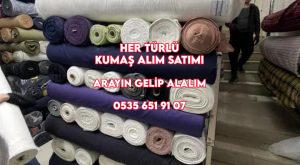 Kot pantolon kaç günde bir yıkanır,Mavi Jeans yıkama talimatı,Kot pantolon kaç derecede çeker,Yırtık pantolon nasıl yıkanır, ,kot kumaş satın alınır, parça kot kumaş satın alınır, Parça kot satın alıyorum, parti kumaş satın alınır, spot kot kumaş satın alınır, stok kot kumaş satın alıyorum,