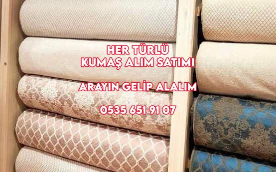 Topkapı kumaş alınır, Topkapı kumaş alanlar, Topkapı kumaş alan yerler, Topkapı kumaş alan firmalar, Topkapı kumaş alım satımı yapanlar, Topkapı parti kumaş alanlar, Topkapı stok kumaş alanlar, Topkapı top kumaş alanlar, Topkapı parça kumaş alanlar, Topkapı'da kumaş kim alır, Topkapı'da kumaş kime satılır, Topkapı kumaş satın alanlar, satılık kumaş alanlar Topkapı'da, metre ile kumaş alanlar Topkapı'da, Topkapı kilo ile kumaş alanlar, Topkapı toptan kumaş alanlar, Topkapı dokuma kumaş alanlar, Topkapı örme kumaş alanlar, Topkapı penye kumaş alanlar, Topkapı kumaş alan kişiler, Topkapı Spot kumaş alanlar, Topkapı parti kumaşçı,