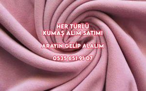 Stok Polar Kumaş.Polar Kumaş kilo fiyatları Bursa,Ucuz Polar Kumaş,Parça polar kumaş,Bursa polar kumaş fabrikaları,Zeytinburnu Polar toptancıları,Parti malı polar kumaş satanlar,Polar Kumaş Online Satış,Toptan polar kumaş fiyatları,