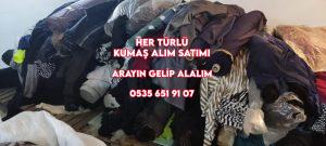 Bursa kumaş alım, Bursa kumaş alan yerler, Bursa kumaş alan firmalar, Bursa parti kumaş, İstanbul parti kumaş, Bursa’da kumaş kim alır, parça kumaş satanlar, Bursa kumaş alım satım ilanları, Bursa kumaş alan firmalar,