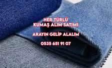 Parça kot alan, parça denim kumaş alan, parça kot kumaş kim alır, parça ve top kumaş alanlar, parça yarım top kot kumaş alımı,ham denim kumaş alanlar, ham gabardin kumaş satın alan yerler, ham kot satın alanlar, Kilo işi kot,kilo işi kot kumaş,kilo işi parça kot, , kilo işi denim,kilo işi ham kumaş,kilo işi denim kumaş,kilo işi likralı kot,kilo işi kot satanlar,kilo işi parça kot,kilo işi parça denim,kilo işi parça kot satanlar,