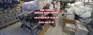 Toptan kumaş alan, toptan kumaş alım, toptan kumaş alan yerler, toptan kumaş alan firmalar, toptan parti kumaş alan, toptan stok kumaş alan, toptan top kumaş alan, toptan dokuma kumaş alan, toptan örme kumaş alan, toptan penye kumaş alan, toptan kumaş satan,