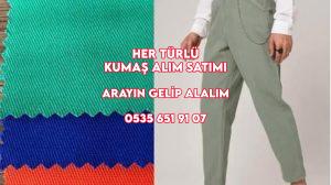 parça gabardin ham gabardin parti gabardin spot agabardin kumaş alan ham gabardin alan likralı gabardin alan 7 gabardin 16 12 gabardin, Likralı kumaş alan, streç kumaş satın alanlar, streç kumaş alımı yapan,parti streç kumaş, streç kumaş nerede satılır, streç kumaş satan yerler,parti streç kumaş,spot streç kumaş,stok streç kumaş, Likralı kumaş alan, streç kumaş satın alanlar, streç kumaş alımı yapan,parti streç kumaş, streç kumaş nerede satılır, streç kumaş satan yerler,parti streç kumaş,spot streç kumaş,stok streç kumaş,