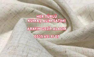 kumaş alan,parti kumaş alan,parça kumaş alan,spot kumaş alan, stok kumaş alan,telef kumaş alan, kot kumaş alan, gabardin kumaş alan, kumaş alan parti, kumaş alan parça, kumaş alan spot,kumaş alan stok, kumaş alan telef, kumaş alan kot,kumaş alan gabardin, Keten kumaş kim alır, rahmi keten kumaş alanlar, parti keten kumaş, stok keten kumaş, parça keten kumaş, gömleklik keten kumaş alan,