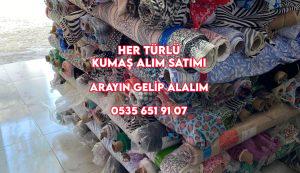 Örme kumaş alan, örme kumaş alım satım, hamur ve kumaş alanlar, ham penye kumaş alanlar, örme penye kumaş alınır, viskon penye kumaş alanlar, iki iplik penye kumaş alanlar, örme üç iplik kumaş alanlar, örme parça kumaş alanlar, örme top kumaş alanlar,