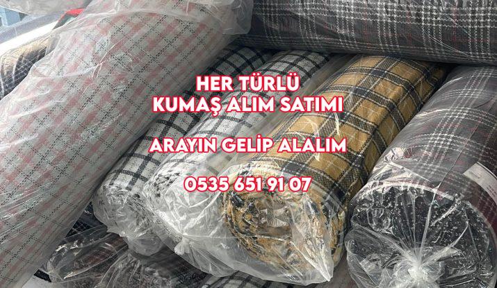 Toptan kumaş alanlar İstanbul, kumaş alanlar İstanbul, top kumaş alımı yapanlar İstanbul, İstanbul parça kumaş alanlar, toplu kumaş alanlar İstanbul, desenli kumaş alanlar İstanbul, kumaş alım satım yapanlar İstanbul, her türlü kumaş alım satım İstanbul, İstanbul particiler,