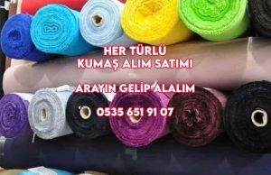 Topbaşı kumaş alanlar, topbaşı kumaş alım satımı, topbaşı kumaş alımı yapanlar, topbaşı kumaş alınır, topbaşı kumaş alım satımı yaapnlar, istanbul topbaşı kumaş alanlar, istanbul parti malı topbaşı kumaş, kilo ile topbaşı kumaş