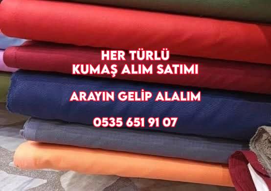 Kağıtane kumaş alınır, Kağıtane kumaş alanlar, Kağıtane kumaş alan yerler, Kağıtane kumaş alan firmalar, Kağıtane kumaş alım satımı yapanlar, Kağıtane parti kumaş alanlar, Kağıtane stok kumaş alanlar, Kağıtane top kumaş alanlar, Kağıtane parça kumaş alanlar, Kağıtane'da kumaş kim alır, Kağıtane'da kumaş kime satılır, Kağıtane kumaş satın alanlar, satılık kumaş alanlar Kağıtane'da, metre ile kumaş alanlar Kağıtane'da, Kağıtane kilo ile kumaş alanlar, Kağıtane toptan kumaş alanlar, Kağıtane dokuma kumaş alanlar, Kağıtane örme kumaş alanlar, Kağıtane penye kumaş alanlar, Kağıtane kumaş alan kişiler, Kağıtane Spot kumaş alanlar, Kağıtane parti kumaşçı,