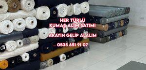 gabardin ham kumaş alanlar, ham kumaş satın alan kişiler, kot ham kumaş alan, penye ham kumaş alan, İstanbul ham kumaş alan, ham kumaş kim alır, ham kumaş kime satılır, ham kumaş alım satım yapanlar,