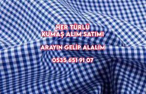 Gömlek kumaşı alan yerler, gömlek kumaşı alan firmalar, gömlek kumaşı kim alır, gömlek kumaş alan yerler telefonları, gömlek kumaşı alım satım, parti kumaş gömlek alan, stok gömlek kumaş alanlar, top gömlek kumaş alan, parça gömlek kumaş alan, desenli gömleklik kumaş alanlar, düz gömleklik kumaş alanlar,