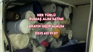 Şişli kumaş alınır, Şişli kumaş alanlar, Şişli kumaş alan yerler, Şişli kumaş alan firmalar, Şişli kumaş alım satımı yapanlar, Şişli parti kumaş alanlar, Şişli stok kumaş alanlar, Şişli top kumaş alanlar, Şişli parça kumaş alanlar, Şişli'da kumaş kim alır, Şişli'da kumaş kime satılır, Şişli kumaş satın alanlar, satılık kumaş alanlar Şişli'da, metre ile kumaş alanlar Şişli'da, Şişli kilo ile kumaş alanlar, Şişli toptan kumaş alanlar, Şişli dokuma kumaş alanlar, Şişli örme kumaş alanlar, Şişli penye kumaş alanlar, Şişli kumaş alan kişiler, Şişli Spot kumaş alanlar, Şişli parti kumaşçı,