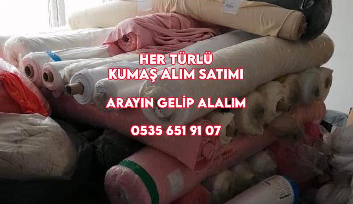 Örme kumaş alan, örme kumaş alım satım, hamur ve kumaş alanlar, ham penye kumaş alanlar, örme penye kumaş alınır, viskon penye kumaş alanlar, iki iplik penye kumaş alanlar, örme üç iplik kumaş alanlar, örme parça kumaş alanlar, örme top kumaş alanlar,