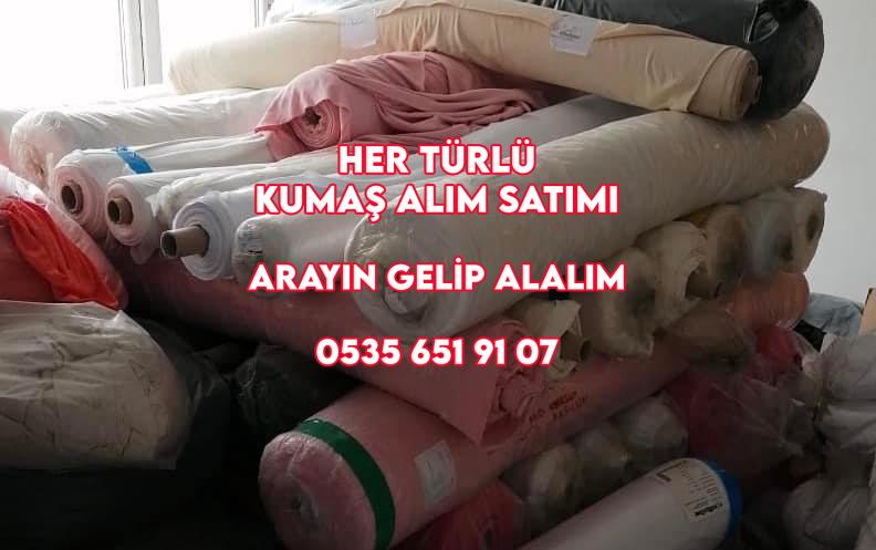 Örme kumaş alan, örme kumaş alım satım, hamur ve kumaş alanlar, ham penye kumaş alanlar, örme penye kumaş alınır, viskon penye kumaş alanlar, iki iplik penye kumaş alanlar, örme üç iplik kumaş alanlar, örme parça kumaş alanlar, örme top kumaş alanlar,