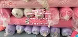 Alibeyköy kumaş alınır, Alibeyköy kumaş alanlar, Alibeyköy kumaş alan yerler, Alibeyköy kumaş alan firmalar, Alibeyköy kumaş alım satımı yapanlar, Alibeyköy parti kumaş alanlar, Alibeyköy stok kumaş alanlar, Alibeyköy top kumaş alanlar, Alibeyköy parça kumaş alanlar, Alibeyköy'da kumaş kim alır, Alibeyköy'da kumaş kime satılır, Alibeyköy kumaş satın alanlar, satılık kumaş alanlar Alibeyköy'da, metre ile kumaş alanlar Alibeyköy'da, Alibeyköy kilo ile kumaş alanlar, Alibeyköy toptan kumaş alanlar, Alibeyköy dokuma kumaş alanlar, Alibeyköy örme kumaş alanlar, Alibeyköy penye kumaş alanlar, Alibeyköy kumaş alan kişiler, Alibeyköy Spot kumaş alanlar, Alibeyköy parti kumaşçı,