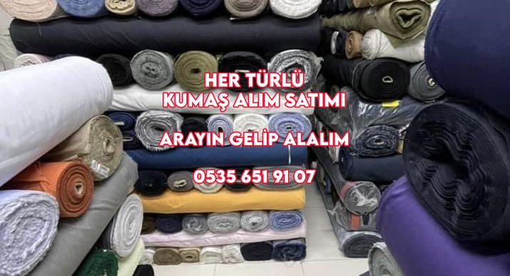 Kot pantolon kaç günde bir yıkanır,Mavi Jeans yıkama talimatı,Kot pantolon kaç derecede çeker,Yırtık pantolon nasıl yıkanır, ,kot kumaş satın alınır, parça kot kumaş satın alınır, Parça kot satın alıyorum, parti kumaş satın alınır, spot kot kumaş satın alınır, stok kot kumaş satın alıyorum,