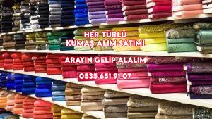 Okmeydanı kumaş alınır, Okmeydanı kumaş alanlar, Okmeydanı kumaş alan yerler, Okmeydanı kumaş alan firmalar, Okmeydanı kumaş alım satımı yapanlar, Okmeydanı parti kumaş alanlar, Okmeydanı stok kumaş alanlar, Okmeydanı top kumaş alanlar, Okmeydanı parça kumaş alanlar, Okmeydanı'da kumaş kim alır, Okmeydanı'da kumaş kime satılır, Okmeydanı kumaş satın alanlar, satılık kumaş alanlar Okmeydanı'da, metre ile kumaş alanlar Okmeydanı'da, Okmeydanı kilo ile kumaş alanlar, Okmeydanı toptan kumaş alanlar, Okmeydanı dokuma kumaş alanlar, Okmeydanı örme kumaş alanlar, Okmeydanı penye kumaş alanlar, Okmeydanı kumaş alan kişiler, Okmeydanı Spot kumaş alanlar, Okmeydanı parti kumaşçı,